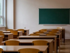 Te kierunki znikają ze szkół. MEN stawia na „zawody przyszłości”