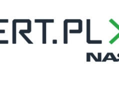 Moje.cert.pl: rok darmowych audytów i nowa funkcja, którą powinien sprawdzić każdy admin