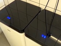 Niezwykły wynalazek Polaków. Ten krokodyl to wielkie oszczędności