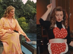 Zborowska i Wrona mają piękny dom pod Warszawą. Taka kuchnia to rzadkość