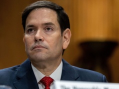 Rubio w Monachium poleciał "trumpizmem". Miłość do Europy nie jest bezwarunkowa