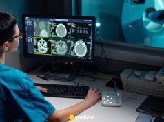 Naukowcy "zarazili" nowotwór zmienionym wirusem opryszczki. Skutki były zaskakujące