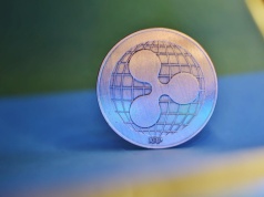 XRP rośnie. Wiemy, co stoi za odbiciem ceny