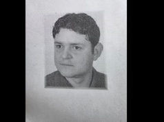 Zaginął mężczyzna – liczy się każda minuta