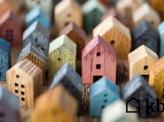 Demograficzny alarm. W tych gminach ubywa mieszkańców w zastraszającym tempie