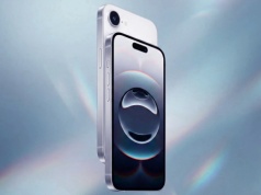 Czekasz na budżetową wersję najnowszego iPhone'a? To już blisko