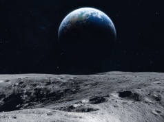 USA planuje reaktor jądrowy na Księżycu do 2030 roku. To może zrewolucjonizować kosmiczną energetykę