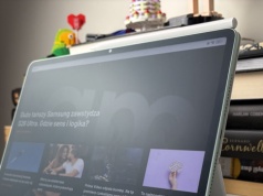 MatePad 11,5 S. Tablet, który rzuca wyzwanie najlepszym