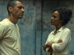 Nowy numer 1 na Netfliksie w Polsce. Mocne sceny wbijają w fotel