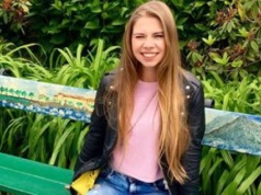 Od 11 lat mieszka we Włoszech. Tak ją traktowali, gdy była w ciąży