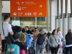 Znane w Polsce biuro podróży z zakazem wykonywania działalności. Długi mają sięgać milionów