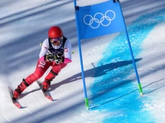 Polka z życiowym wynikiem! Tak należy walczyć na igrzyskach