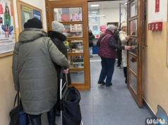 Jakub Dąbek o liście poleconym, który nigdy nie wróży nic dobrego