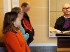 Czy youtuber został niesłusznie skazany? "Skandaliczny wyrok" wraca do sądu. W tle ogromna kasa