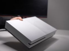 Xbox tylko z zewnątrz. W środku kryje się komputer PC