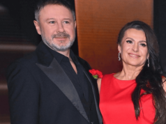 Zwyciężczyni "The Voice Senior" ujawniła, na co przeznaczy nagrodę. Jest inaczej niż wszyscy myśleli