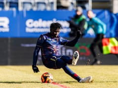 Podstawowy piłkarz Pogoni zesłany do rezerw