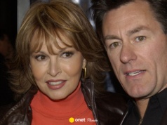 Cztery małżeństwa i cztery rozwody. Po latach przyznała: kochałam każdego z nich