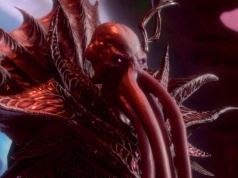 „Było bardzo źle”. Twórcy Baldur’s Gate 3 w ostatniej chwili zdecydowali się na odrobinę tajemniczości, by nie ujawnić swojego wielkiego sekretu zbyt otwarcie