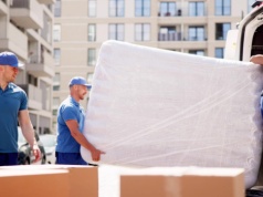 Polacy chcą dorabiać, ale nie mają gdzie. Test będzie wiosną