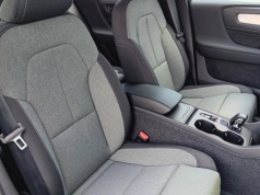 Bezpieczny SUV premium za 146 tys. zł. Dwie rzeczy dają mu realną przewagę nad konkurencją