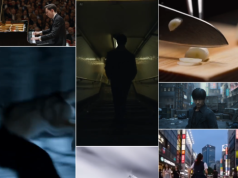 Model Seedance 2.0 przeraża Hollywood. Za chwilę trafi do całego świata