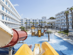 Costa Dorada wiosną 🌊☀️ 7 nocy w 4* hotelu z wyżywieniem za 2359 PLN 🔥