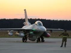 Wstydzą się pomocy z Polski. Zwrócili się do USA