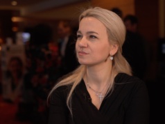 Rząd zaostrza kurs? Zakaz importu żywności z zakazanymi pestycydami, walka z nadwyżką zboża oraz rozmowy z Ukrainą