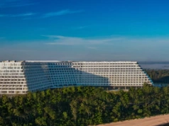 Chorwaci zachwyceni polskim gigantem. „Niemcy mają powody do obaw”