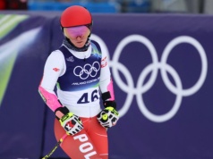 Srebrny medal przeszedł Polce koło nosa. "To jest karygodne"