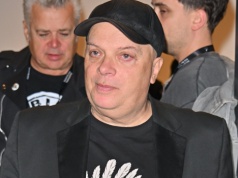 Krzysztof Skiba pogrążony w żałobie. Przekazał przykre wieści. "Rozpacz i smutek"