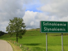 Mniejszość litewska w Polsce obchodzi 108. rocznicę odzyskania niepodległości Litwy