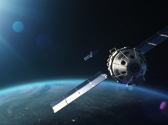 Puchacz poleci w kosmos. Studenci AGH szykują większą misję