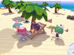 Pokémon Pokopia będzie miało mnóstwo treści po napisach