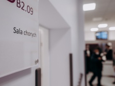 Pacjenci onkologiczni nie znają swoich praw, więc nie mogą ich dochodzić. "Kodeks jest praktycznym drogowskazem"