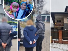 Dzieci krzywdzone w rodzinie zastępczej w Zgierzu? Urzędnicy ostrzegali przed małżeństwem