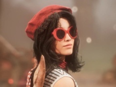 Soundtrack z Clair Obscur: Expedition 33 pisze historię. Największy triumf ścieżki dźwiękowej z gry