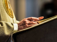 Kościół mówi "nie" reformie Kodeksu karnego. Biskupi ostro reagują