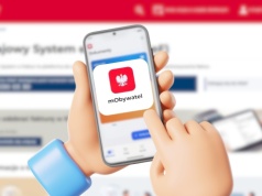 KSeF mniej uciążliwy. Wprowadzili świetne udogodnienie