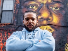 Syn Biggiego kontra publicysta. Spór o „Ready To Dance” i ciężkie oskarżenia