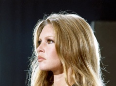 Jej styl wciąż inspiruje. Tak wyglądała najsłynniejsza Francuzka świata