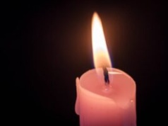 Nie żyje Dominika Żukowska. Polska scena muzyczna żegna wybitną artystkę