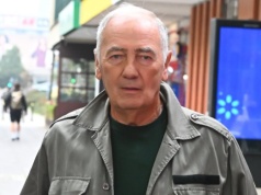 Burza po odcinku "Familiady". Karol Strasburger zabrał głos. "Złośliwości"