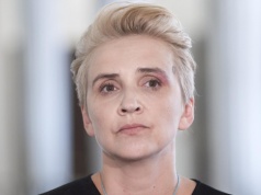 Słowa polityk wywołały burzę. Jest oświadczenie. "Życzę prezydentowi długiego życia"