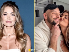 W sieci aż huczy od plotek o ich związku. Edyta Folwarska w końcu ujawniła, co łączy ją z Maciejem Pelą