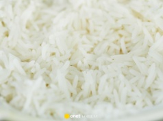 Czy można codziennie jeść ryż? Dietetyczka wyjaśnia raz na zawsze