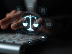 Senat, SAFE i kryptowaluty. Prawne napięcia tygodnia i miliardy na stole