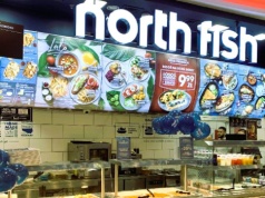 Znana sieć ogłasza upadłość. W Rzeszowie działała jedna restauracja, ale nie przetrwała