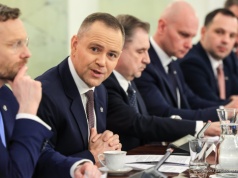 Zegarki Nowrocky jednak nie takie polskie. Oto skąd pochodzą